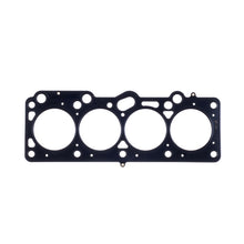 Load image into Gallery viewer, Cometic Ford 1.6L & 1.8L CHV 83.0mm Bore .070 inch MLS Head Gasket
