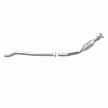 Load image into Gallery viewer, MagnaFlow Conv DF 96-00 Caravan 3.0L | 93278