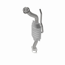 Load image into Gallery viewer, MagnaFlow Conv DF Ford-Lincoln-Mercury 8 | 93368