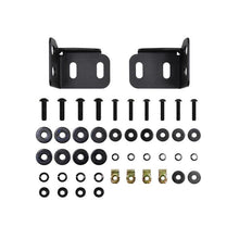 Load image into Gallery viewer, Westin 11-16 Ford F-250/350/450/550 Pro-Mod Skid Plate - Tex. Blk Westin