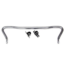 Load image into Gallery viewer, Hellwig 01-06 Chevrolet Tahoe Solid Heat Treated Chromoly 1-5/16in Front Sway Bar
