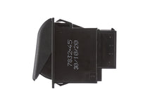 Load image into Gallery viewer, Photo - out of package