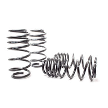 Load image into Gallery viewer, H&R 06-11 Volkswagen Passat 4Motion Wagon Sport Spring
