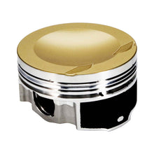 Load image into Gallery viewer, JE Pistons Audi TT RS 2.5 TFSI 5-Cyl Ultra Series 3.287in Bore JE Pistons