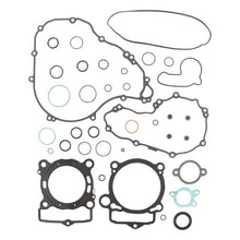 Load image into Gallery viewer, Vertex Pistons Uncategorized Vertex Gaskets 21-23 Gas-Gas EX250F Complete Gasket Kit