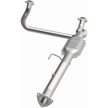 Load image into Gallery viewer, Photo - out of package