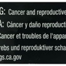 Load image into Gallery viewer, Spectre Uncategorized Spectre Magna Kool Radiator Hose Kit 30in W/Chrome End Covers