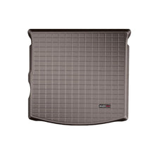 Load image into Gallery viewer, WeatherTech 2018+ Mitsubishi Outlander PHEV Cargo Liner - Cocoa