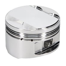 Load image into Gallery viewer, JE Pistons OPEL 1.6 16V 11.5:1 KIT Set of 4 Pistons JE Pistons