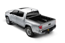 Load image into Gallery viewer, Truxedo 2024 Toyota Tacoma 5ft Pro X15 Bed Cover Truxedo