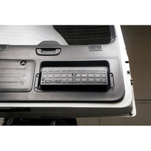 Load image into Gallery viewer, DV8 Offroad 03-09 Lexus GX 470 Molle Door Pocket
