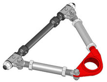 Load image into Gallery viewer, SPC Performance Chrysler Control Arm Ball Joint Plate (10deg.) Control Arms SPC Performance