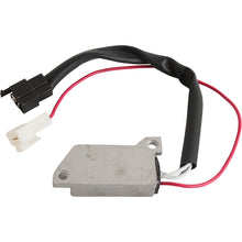 Load image into Gallery viewer, Arrowhead Yamaha M/C Voltage Regulator/Rectifier - 12-Volt Uncategorized Arrowhead