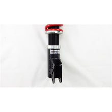 Load image into Gallery viewer, RS-R 08+ Mitsubishi Evolution X (CZ4A) Sports-i Coilovers