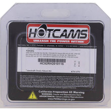 Load image into Gallery viewer, Hot Cams 02-06 YFM 400 FA Kodiak 4x4 Camshaft Chain Silent Kit Misc Powersports Hot Cams