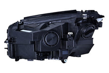 Load image into Gallery viewer, Hella 2016-2021 Mercedes-Benz GLC250 Headlight Assembly Hella