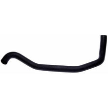 Load image into Gallery viewer, Gates 82-85 Buick Century V-6 3.0L Upper Molded Coolant Hose