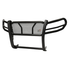 Load image into Gallery viewer, Westin 16-22 Toyota Tacoma HDX Modular Grille Guard - Black Westin