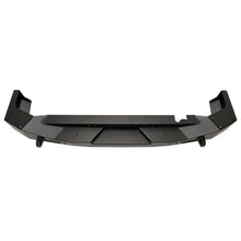 Load image into Gallery viewer, Westin 21-25 Ford Bronco (Excl. Sport) XTS Rear Bumper - Tex. Blk Westin
