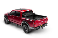 Load image into Gallery viewer, Truxedo 15-21 Ford F-150 8ft Sentry CT Bed Cover Bed Covers - Roll Up Truxedo