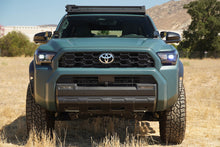 Load image into Gallery viewer, DV8 2025+ Toyota 4Runner Ditch Light Brackets - Pair | LBTF3-01