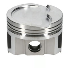 Load image into Gallery viewer, Wiseco Pro Tru Street Buick 455 4.330in Bore 2.020in CH -22.00 CC Piston Set