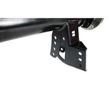 Load image into Gallery viewer, Ridetech 64-67 GM A-body 9in Rear Housing & Axle Package (Stock Width 59.3754in)