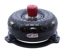 Load image into Gallery viewer, FTI 9.5in 700R4/4L60(Early) Economy Lock-Up Street Racer Series - 27 Spline - 3000 Stall FTI Performance