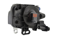 Load image into Gallery viewer, Photo - Close Up