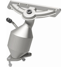 Load image into Gallery viewer, Photo - out of package