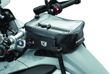 Load image into Gallery viewer, Kuryakyn Torke 7L Dry Tank Bag Kuryakyn