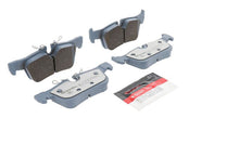 Load image into Gallery viewer, Brembo OE 14-21 BMW i3/20-22 Mini Cooper EVPad BrakePad | P06094E