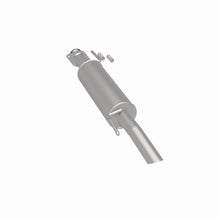 Load image into Gallery viewer, BRExhaust 01-03 Toyota Sienna Muffler Kit