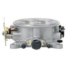 Load image into Gallery viewer, Edelbrock Fuel Injection Throttle Body Edelbrock Fuel Injection Throttle Body 4150