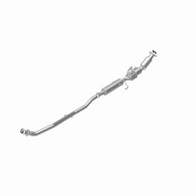 Load image into Gallery viewer, 360 Degree Image Set