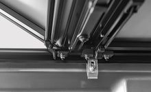 Load image into Gallery viewer, Access +2024 Toyota Tacoma 6Ft Box Hard Cover