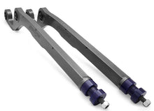 Load image into Gallery viewer, SuperPro Alignment Caster Camber Control Arm | TRC1215