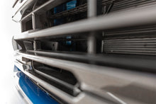 Load image into Gallery viewer, ADD 2022+ GMC 1500 Adaptive Cruise Control Relocation Bracket Addictive Desert Designs