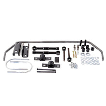Load image into Gallery viewer, Hellwig 2016 Toyota Hilux 4WD Solid Heat Treated Chromoly 3/4in Rear Sway Bar