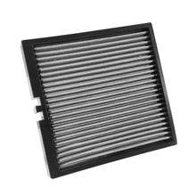 Load image into Gallery viewer, K&N 14-16 GM Full-size Truck Cabin Air Filter