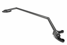 Load image into Gallery viewer, Perrin 08-21 Subaru WRX & STI Carbon Fiber Strut Brace w/Billet Feet Strut Bars Perrin Performance