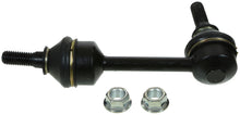 Load image into Gallery viewer, MOOG 96-10 Dodge Viper Rear Sway Bar Link | K750518