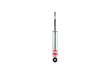 Load image into Gallery viewer, Eibach 22-23 Nissan Frontier Front Pro-Truck Sport Shock Eibach