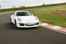 Load image into Gallery viewer, Ohlins 13-19 Porsche Carrera/S/4/Turbo (991) Roggad And Track Coilovers (PDCC Brackets Separate) Coilovers Ohlins