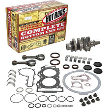 Load image into Gallery viewer, Hot Rods 2011 Sportsman 850 X2/10-13 Sportsman 850 XP Bottom End Kit Misc Powersports Hot Rods