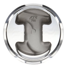 Load image into Gallery viewer, JE Pistons BBC BIG DUKE/CHIEF Set of 8 Pistons JE Pistons