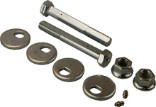 Load image into Gallery viewer, MOOG 07-12 Dodge Nitro Front Alignment Camber Kit | K100408