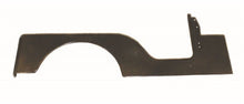 Load image into Gallery viewer, Omix Side Panel Right- 76-83 Jeep CJ5 Side Skirts OMIX