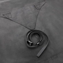 Load image into Gallery viewer, Rugged Ridge Frameless Black Diamond Soft Top 92-95 Jeep Wrangler YJ Rugged Ridge