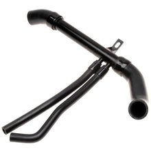 Load image into Gallery viewer, Gates 03-05 Ford Thunderbird V-8 3.9L Lower Molded Coolant Hose